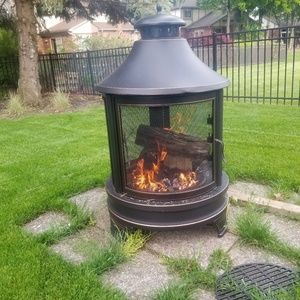 Meet your Posher, Ken